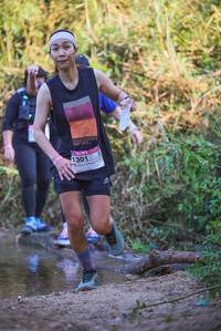 BIB: 
                            <button type="button" onclick="openModal(19499707)" class="btn btn-primary btn-sm float-right btn-popup" data-toggle="modal" data-target=".modal-high-quality">
                        <i class="fas fa-shopping-cart"></i> Add to Cart
                    </button>
                                            <button type="button" onclick="isThisMe(19499707, true)" class="btn btn-success btn-sm float-right btn-popup btn-isme hidden" data-toggle="tooltip" data-placement="bottom" title="นี่คือรูปของคุณใช่ไหม คลิกที่นี่เพื่อเอาเข้าอัลบั้ม">
                        <i class="fas fa-plus"></i> Add to album
                    </button>
                    <button type="button" onclick="isThisMe(19499707, false)" class="btn btn-warning btn-sm float-right btn-popup btn-isnotme hidden">
                        <i class="fas fa-ban"></i> Remove from album
                    </button>