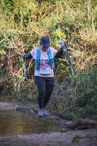 BIB: 
                            <button type="button" onclick="openModal(19500355)" class="btn btn-primary btn-sm float-right btn-popup" data-toggle="modal" data-target=".modal-high-quality">
                        <i class="fas fa-shopping-cart"></i> Add to Cart
                    </button>
                                            <button type="button" onclick="isThisMe(19500355, true)" class="btn btn-success btn-sm float-right btn-popup btn-isme hidden" data-toggle="tooltip" data-placement="bottom" title="นี่คือรูปของคุณใช่ไหม คลิกที่นี่เพื่อเอาเข้าอัลบั้ม">
                        <i class="fas fa-plus"></i> Add to album
                    </button>
                    <button type="button" onclick="isThisMe(19500355, false)" class="btn btn-warning btn-sm float-right btn-popup btn-isnotme hidden">
                        <i class="fas fa-ban"></i> Remove from album
                    </button>