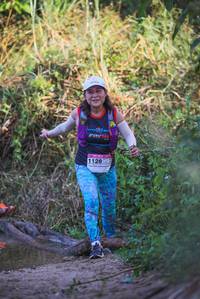 BIB: 
                            <button type="button" onclick="openModal(19499591)" class="btn btn-primary btn-sm float-right btn-popup" data-toggle="modal" data-target=".modal-high-quality">
                        <i class="fas fa-shopping-cart"></i> Add to Cart
                    </button>
                                            <button type="button" onclick="isThisMe(19499591, true)" class="btn btn-success btn-sm float-right btn-popup btn-isme hidden" data-toggle="tooltip" data-placement="bottom" title="นี่คือรูปของคุณใช่ไหม คลิกที่นี่เพื่อเอาเข้าอัลบั้ม">
                        <i class="fas fa-plus"></i> Add to album
                    </button>
                    <button type="button" onclick="isThisMe(19499591, false)" class="btn btn-warning btn-sm float-right btn-popup btn-isnotme hidden">
                        <i class="fas fa-ban"></i> Remove from album
                    </button>