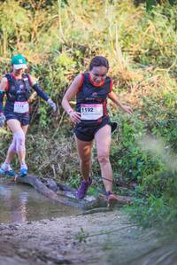 BIB: 
                            <button type="button" onclick="openModal(19498659)" class="btn btn-primary btn-sm float-right btn-popup" data-toggle="modal" data-target=".modal-high-quality">
                        <i class="fas fa-shopping-cart"></i> Add to Cart
                    </button>
                                            <button type="button" onclick="isThisMe(19498659, true)" class="btn btn-success btn-sm float-right btn-popup btn-isme hidden" data-toggle="tooltip" data-placement="bottom" title="นี่คือรูปของคุณใช่ไหม คลิกที่นี่เพื่อเอาเข้าอัลบั้ม">
                        <i class="fas fa-plus"></i> Add to album
                    </button>
                    <button type="button" onclick="isThisMe(19498659, false)" class="btn btn-warning btn-sm float-right btn-popup btn-isnotme hidden">
                        <i class="fas fa-ban"></i> Remove from album
                    </button>