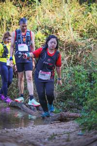 BIB: 
                            <button type="button" onclick="openModal(19499393)" class="btn btn-primary btn-sm float-right btn-popup" data-toggle="modal" data-target=".modal-high-quality">
                        <i class="fas fa-shopping-cart"></i> Add to Cart
                    </button>
                                            <button type="button" onclick="isThisMe(19499393, true)" class="btn btn-success btn-sm float-right btn-popup btn-isme hidden" data-toggle="tooltip" data-placement="bottom" title="นี่คือรูปของคุณใช่ไหม คลิกที่นี่เพื่อเอาเข้าอัลบั้ม">
                        <i class="fas fa-plus"></i> Add to album
                    </button>
                    <button type="button" onclick="isThisMe(19499393, false)" class="btn btn-warning btn-sm float-right btn-popup btn-isnotme hidden">
                        <i class="fas fa-ban"></i> Remove from album
                    </button>