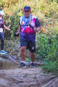 BIB: 
                            <button type="button" onclick="openModal(19499253)" class="btn btn-primary btn-sm float-right btn-popup" data-toggle="modal" data-target=".modal-high-quality">
                        <i class="fas fa-shopping-cart"></i> Add to Cart
                    </button>
                                            <button type="button" onclick="isThisMe(19499253, true)" class="btn btn-success btn-sm float-right btn-popup btn-isme hidden" data-toggle="tooltip" data-placement="bottom" title="นี่คือรูปของคุณใช่ไหม คลิกที่นี่เพื่อเอาเข้าอัลบั้ม">
                        <i class="fas fa-plus"></i> Add to album
                    </button>
                    <button type="button" onclick="isThisMe(19499253, false)" class="btn btn-warning btn-sm float-right btn-popup btn-isnotme hidden">
                        <i class="fas fa-ban"></i> Remove from album
                    </button>