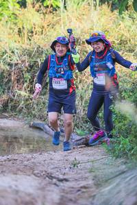 BIB: 
                            <button type="button" onclick="openModal(19499071)" class="btn btn-primary btn-sm float-right btn-popup" data-toggle="modal" data-target=".modal-high-quality">
                        <i class="fas fa-shopping-cart"></i> Add to Cart
                    </button>
                                            <button type="button" onclick="isThisMe(19499071, true)" class="btn btn-success btn-sm float-right btn-popup btn-isme hidden" data-toggle="tooltip" data-placement="bottom" title="นี่คือรูปของคุณใช่ไหม คลิกที่นี่เพื่อเอาเข้าอัลบั้ม">
                        <i class="fas fa-plus"></i> Add to album
                    </button>
                    <button type="button" onclick="isThisMe(19499071, false)" class="btn btn-warning btn-sm float-right btn-popup btn-isnotme hidden">
                        <i class="fas fa-ban"></i> Remove from album
                    </button>