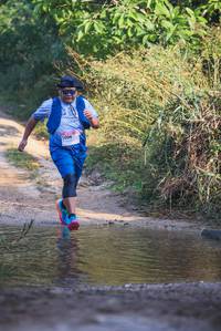 BIB: 
                            <button type="button" onclick="openModal(19500385)" class="btn btn-primary btn-sm float-right btn-popup" data-toggle="modal" data-target=".modal-high-quality">
                        <i class="fas fa-shopping-cart"></i> Add to Cart
                    </button>
                                            <button type="button" onclick="isThisMe(19500385, true)" class="btn btn-success btn-sm float-right btn-popup btn-isme hidden" data-toggle="tooltip" data-placement="bottom" title="นี่คือรูปของคุณใช่ไหม คลิกที่นี่เพื่อเอาเข้าอัลบั้ม">
                        <i class="fas fa-plus"></i> Add to album
                    </button>
                    <button type="button" onclick="isThisMe(19500385, false)" class="btn btn-warning btn-sm float-right btn-popup btn-isnotme hidden">
                        <i class="fas fa-ban"></i> Remove from album
                    </button>