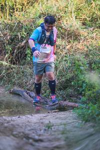 BIB: 
                            <button type="button" onclick="openModal(19499029)" class="btn btn-primary btn-sm float-right btn-popup" data-toggle="modal" data-target=".modal-high-quality">
                        <i class="fas fa-shopping-cart"></i> Add to Cart
                    </button>
                                            <button type="button" onclick="isThisMe(19499029, true)" class="btn btn-success btn-sm float-right btn-popup btn-isme hidden" data-toggle="tooltip" data-placement="bottom" title="นี่คือรูปของคุณใช่ไหม คลิกที่นี่เพื่อเอาเข้าอัลบั้ม">
                        <i class="fas fa-plus"></i> Add to album
                    </button>
                    <button type="button" onclick="isThisMe(19499029, false)" class="btn btn-warning btn-sm float-right btn-popup btn-isnotme hidden">
                        <i class="fas fa-ban"></i> Remove from album
                    </button>