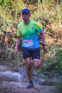 BIB: 
                            <button type="button" onclick="openModal(19498044)" class="btn btn-primary btn-sm float-right btn-popup" data-toggle="modal" data-target=".modal-high-quality">
                        <i class="fas fa-shopping-cart"></i> Add to Cart
                    </button>
                                            <button type="button" onclick="isThisMe(19498044, true)" class="btn btn-success btn-sm float-right btn-popup btn-isme hidden" data-toggle="tooltip" data-placement="bottom" title="นี่คือรูปของคุณใช่ไหม คลิกที่นี่เพื่อเอาเข้าอัลบั้ม">
                        <i class="fas fa-plus"></i> Add to album
                    </button>
                    <button type="button" onclick="isThisMe(19498044, false)" class="btn btn-warning btn-sm float-right btn-popup btn-isnotme hidden">
                        <i class="fas fa-ban"></i> Remove from album
                    </button>