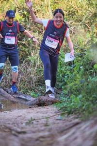 BIB: 
                            <button type="button" onclick="openModal(19499317)" class="btn btn-primary btn-sm float-right btn-popup" data-toggle="modal" data-target=".modal-high-quality">
                        <i class="fas fa-shopping-cart"></i> Add to Cart
                    </button>
                                            <button type="button" onclick="isThisMe(19499317, true)" class="btn btn-success btn-sm float-right btn-popup btn-isme hidden" data-toggle="tooltip" data-placement="bottom" title="นี่คือรูปของคุณใช่ไหม คลิกที่นี่เพื่อเอาเข้าอัลบั้ม">
                        <i class="fas fa-plus"></i> Add to album
                    </button>
                    <button type="button" onclick="isThisMe(19499317, false)" class="btn btn-warning btn-sm float-right btn-popup btn-isnotme hidden">
                        <i class="fas fa-ban"></i> Remove from album
                    </button>