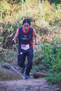 BIB: 
                            <button type="button" onclick="openModal(19499188)" class="btn btn-primary btn-sm float-right btn-popup" data-toggle="modal" data-target=".modal-high-quality">
                        <i class="fas fa-shopping-cart"></i> Add to Cart
                    </button>
                                            <button type="button" onclick="isThisMe(19499188, true)" class="btn btn-success btn-sm float-right btn-popup btn-isme hidden" data-toggle="tooltip" data-placement="bottom" title="นี่คือรูปของคุณใช่ไหม คลิกที่นี่เพื่อเอาเข้าอัลบั้ม">
                        <i class="fas fa-plus"></i> Add to album
                    </button>
                    <button type="button" onclick="isThisMe(19499188, false)" class="btn btn-warning btn-sm float-right btn-popup btn-isnotme hidden">
                        <i class="fas fa-ban"></i> Remove from album
                    </button>