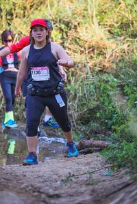 BIB: 
                            <button type="button" onclick="openModal(19500029)" class="btn btn-primary btn-sm float-right btn-popup" data-toggle="modal" data-target=".modal-high-quality">
                        <i class="fas fa-shopping-cart"></i> Add to Cart
                    </button>
                                            <button type="button" onclick="isThisMe(19500029, true)" class="btn btn-success btn-sm float-right btn-popup btn-isme hidden" data-toggle="tooltip" data-placement="bottom" title="นี่คือรูปของคุณใช่ไหม คลิกที่นี่เพื่อเอาเข้าอัลบั้ม">
                        <i class="fas fa-plus"></i> Add to album
                    </button>
                    <button type="button" onclick="isThisMe(19500029, false)" class="btn btn-warning btn-sm float-right btn-popup btn-isnotme hidden">
                        <i class="fas fa-ban"></i> Remove from album
                    </button>