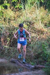 BIB: 
                            <button type="button" onclick="openModal(19498719)" class="btn btn-primary btn-sm float-right btn-popup" data-toggle="modal" data-target=".modal-high-quality">
                        <i class="fas fa-shopping-cart"></i> Add to Cart
                    </button>
                                            <button type="button" onclick="isThisMe(19498719, true)" class="btn btn-success btn-sm float-right btn-popup btn-isme hidden" data-toggle="tooltip" data-placement="bottom" title="นี่คือรูปของคุณใช่ไหม คลิกที่นี่เพื่อเอาเข้าอัลบั้ม">
                        <i class="fas fa-plus"></i> Add to album
                    </button>
                    <button type="button" onclick="isThisMe(19498719, false)" class="btn btn-warning btn-sm float-right btn-popup btn-isnotme hidden">
                        <i class="fas fa-ban"></i> Remove from album
                    </button>