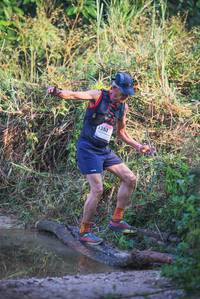 BIB: 
                            <button type="button" onclick="openModal(19497747)" class="btn btn-primary btn-sm float-right btn-popup" data-toggle="modal" data-target=".modal-high-quality">
                        <i class="fas fa-shopping-cart"></i> Add to Cart
                    </button>
                                            <button type="button" onclick="isThisMe(19497747, true)" class="btn btn-success btn-sm float-right btn-popup btn-isme hidden" data-toggle="tooltip" data-placement="bottom" title="นี่คือรูปของคุณใช่ไหม คลิกที่นี่เพื่อเอาเข้าอัลบั้ม">
                        <i class="fas fa-plus"></i> Add to album
                    </button>
                    <button type="button" onclick="isThisMe(19497747, false)" class="btn btn-warning btn-sm float-right btn-popup btn-isnotme hidden">
                        <i class="fas fa-ban"></i> Remove from album
                    </button>