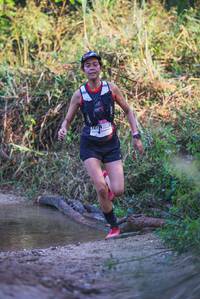 BIB: 
                            <button type="button" onclick="openModal(19498848)" class="btn btn-primary btn-sm float-right btn-popup" data-toggle="modal" data-target=".modal-high-quality">
                        <i class="fas fa-shopping-cart"></i> Add to Cart
                    </button>
                                            <button type="button" onclick="isThisMe(19498848, true)" class="btn btn-success btn-sm float-right btn-popup btn-isme hidden" data-toggle="tooltip" data-placement="bottom" title="นี่คือรูปของคุณใช่ไหม คลิกที่นี่เพื่อเอาเข้าอัลบั้ม">
                        <i class="fas fa-plus"></i> Add to album
                    </button>
                    <button type="button" onclick="isThisMe(19498848, false)" class="btn btn-warning btn-sm float-right btn-popup btn-isnotme hidden">
                        <i class="fas fa-ban"></i> Remove from album
                    </button>