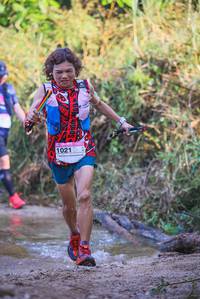 BIB: 
                            <button type="button" onclick="openModal(19499151)" class="btn btn-primary btn-sm float-right btn-popup" data-toggle="modal" data-target=".modal-high-quality">
                        <i class="fas fa-shopping-cart"></i> Add to Cart
                    </button>
                                            <button type="button" onclick="isThisMe(19499151, true)" class="btn btn-success btn-sm float-right btn-popup btn-isme hidden" data-toggle="tooltip" data-placement="bottom" title="นี่คือรูปของคุณใช่ไหม คลิกที่นี่เพื่อเอาเข้าอัลบั้ม">
                        <i class="fas fa-plus"></i> Add to album
                    </button>
                    <button type="button" onclick="isThisMe(19499151, false)" class="btn btn-warning btn-sm float-right btn-popup btn-isnotme hidden">
                        <i class="fas fa-ban"></i> Remove from album
                    </button>