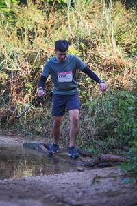 BIB: 
                            <button type="button" onclick="openModal(19500225)" class="btn btn-primary btn-sm float-right btn-popup" data-toggle="modal" data-target=".modal-high-quality">
                        <i class="fas fa-shopping-cart"></i> Add to Cart
                    </button>
                                            <button type="button" onclick="isThisMe(19500225, true)" class="btn btn-success btn-sm float-right btn-popup btn-isme hidden" data-toggle="tooltip" data-placement="bottom" title="นี่คือรูปของคุณใช่ไหม คลิกที่นี่เพื่อเอาเข้าอัลบั้ม">
                        <i class="fas fa-plus"></i> Add to album
                    </button>
                    <button type="button" onclick="isThisMe(19500225, false)" class="btn btn-warning btn-sm float-right btn-popup btn-isnotme hidden">
                        <i class="fas fa-ban"></i> Remove from album
                    </button>