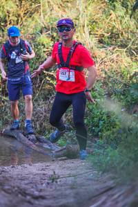 BIB: 
                            <button type="button" onclick="openModal(19498940)" class="btn btn-primary btn-sm float-right btn-popup" data-toggle="modal" data-target=".modal-high-quality">
                        <i class="fas fa-shopping-cart"></i> Add to Cart
                    </button>
                                            <button type="button" onclick="isThisMe(19498940, true)" class="btn btn-success btn-sm float-right btn-popup btn-isme hidden" data-toggle="tooltip" data-placement="bottom" title="นี่คือรูปของคุณใช่ไหม คลิกที่นี่เพื่อเอาเข้าอัลบั้ม">
                        <i class="fas fa-plus"></i> Add to album
                    </button>
                    <button type="button" onclick="isThisMe(19498940, false)" class="btn btn-warning btn-sm float-right btn-popup btn-isnotme hidden">
                        <i class="fas fa-ban"></i> Remove from album
                    </button>