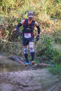 BIB: 
                            <button type="button" onclick="openModal(19498686)" class="btn btn-primary btn-sm float-right btn-popup" data-toggle="modal" data-target=".modal-high-quality">
                        <i class="fas fa-shopping-cart"></i> Add to Cart
                    </button>
                                            <button type="button" onclick="isThisMe(19498686, true)" class="btn btn-success btn-sm float-right btn-popup btn-isme hidden" data-toggle="tooltip" data-placement="bottom" title="นี่คือรูปของคุณใช่ไหม คลิกที่นี่เพื่อเอาเข้าอัลบั้ม">
                        <i class="fas fa-plus"></i> Add to album
                    </button>
                    <button type="button" onclick="isThisMe(19498686, false)" class="btn btn-warning btn-sm float-right btn-popup btn-isnotme hidden">
                        <i class="fas fa-ban"></i> Remove from album
                    </button>