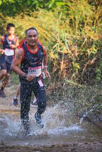 BIB: 
                            <button type="button" onclick="openModal(19498163)" class="btn btn-primary btn-sm float-right btn-popup" data-toggle="modal" data-target=".modal-high-quality">
                        <i class="fas fa-shopping-cart"></i> Add to Cart
                    </button>
                                            <button type="button" onclick="isThisMe(19498163, true)" class="btn btn-success btn-sm float-right btn-popup btn-isme hidden" data-toggle="tooltip" data-placement="bottom" title="นี่คือรูปของคุณใช่ไหม คลิกที่นี่เพื่อเอาเข้าอัลบั้ม">
                        <i class="fas fa-plus"></i> Add to album
                    </button>
                    <button type="button" onclick="isThisMe(19498163, false)" class="btn btn-warning btn-sm float-right btn-popup btn-isnotme hidden">
                        <i class="fas fa-ban"></i> Remove from album
                    </button>