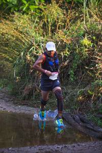 BIB: 
                            <button type="button" onclick="openModal(19497275)" class="btn btn-primary btn-sm float-right btn-popup" data-toggle="modal" data-target=".modal-high-quality">
                        <i class="fas fa-shopping-cart"></i> Add to Cart
                    </button>
                                            <button type="button" onclick="isThisMe(19497275, true)" class="btn btn-success btn-sm float-right btn-popup btn-isme hidden" data-toggle="tooltip" data-placement="bottom" title="นี่คือรูปของคุณใช่ไหม คลิกที่นี่เพื่อเอาเข้าอัลบั้ม">
                        <i class="fas fa-plus"></i> Add to album
                    </button>
                    <button type="button" onclick="isThisMe(19497275, false)" class="btn btn-warning btn-sm float-right btn-popup btn-isnotme hidden">
                        <i class="fas fa-ban"></i> Remove from album
                    </button>