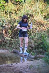 BIB: 
                            <button type="button" onclick="openModal(19498636)" class="btn btn-primary btn-sm float-right btn-popup" data-toggle="modal" data-target=".modal-high-quality">
                        <i class="fas fa-shopping-cart"></i> Add to Cart
                    </button>
                                            <button type="button" onclick="isThisMe(19498636, true)" class="btn btn-success btn-sm float-right btn-popup btn-isme hidden" data-toggle="tooltip" data-placement="bottom" title="นี่คือรูปของคุณใช่ไหม คลิกที่นี่เพื่อเอาเข้าอัลบั้ม">
                        <i class="fas fa-plus"></i> Add to album
                    </button>
                    <button type="button" onclick="isThisMe(19498636, false)" class="btn btn-warning btn-sm float-right btn-popup btn-isnotme hidden">
                        <i class="fas fa-ban"></i> Remove from album
                    </button>