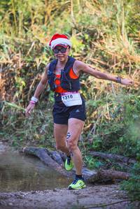 BIB: 
                            <button type="button" onclick="openModal(19498286)" class="btn btn-primary btn-sm float-right btn-popup" data-toggle="modal" data-target=".modal-high-quality">
                        <i class="fas fa-shopping-cart"></i> Add to Cart
                    </button>
                                            <button type="button" onclick="isThisMe(19498286, true)" class="btn btn-success btn-sm float-right btn-popup btn-isme hidden" data-toggle="tooltip" data-placement="bottom" title="นี่คือรูปของคุณใช่ไหม คลิกที่นี่เพื่อเอาเข้าอัลบั้ม">
                        <i class="fas fa-plus"></i> Add to album
                    </button>
                    <button type="button" onclick="isThisMe(19498286, false)" class="btn btn-warning btn-sm float-right btn-popup btn-isnotme hidden">
                        <i class="fas fa-ban"></i> Remove from album
                    </button>