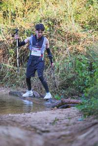 BIB: 
                            <button type="button" onclick="openModal(19499811)" class="btn btn-primary btn-sm float-right btn-popup" data-toggle="modal" data-target=".modal-high-quality">
                        <i class="fas fa-shopping-cart"></i> Add to Cart
                    </button>
                                            <button type="button" onclick="isThisMe(19499811, true)" class="btn btn-success btn-sm float-right btn-popup btn-isme hidden" data-toggle="tooltip" data-placement="bottom" title="นี่คือรูปของคุณใช่ไหม คลิกที่นี่เพื่อเอาเข้าอัลบั้ม">
                        <i class="fas fa-plus"></i> Add to album
                    </button>
                    <button type="button" onclick="isThisMe(19499811, false)" class="btn btn-warning btn-sm float-right btn-popup btn-isnotme hidden">
                        <i class="fas fa-ban"></i> Remove from album
                    </button>