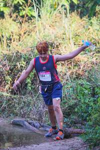 BIB: 
                            <button type="button" onclick="openModal(19499596)" class="btn btn-primary btn-sm float-right btn-popup" data-toggle="modal" data-target=".modal-high-quality">
                        <i class="fas fa-shopping-cart"></i> Add to Cart
                    </button>
                                            <button type="button" onclick="isThisMe(19499596, true)" class="btn btn-success btn-sm float-right btn-popup btn-isme hidden" data-toggle="tooltip" data-placement="bottom" title="นี่คือรูปของคุณใช่ไหม คลิกที่นี่เพื่อเอาเข้าอัลบั้ม">
                        <i class="fas fa-plus"></i> Add to album
                    </button>
                    <button type="button" onclick="isThisMe(19499596, false)" class="btn btn-warning btn-sm float-right btn-popup btn-isnotme hidden">
                        <i class="fas fa-ban"></i> Remove from album
                    </button>