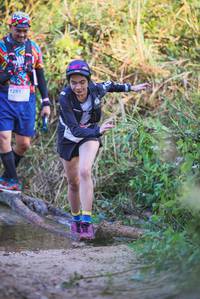 BIB: 
                            <button type="button" onclick="openModal(19499473)" class="btn btn-primary btn-sm float-right btn-popup" data-toggle="modal" data-target=".modal-high-quality">
                        <i class="fas fa-shopping-cart"></i> Add to Cart
                    </button>
                                            <button type="button" onclick="isThisMe(19499473, true)" class="btn btn-success btn-sm float-right btn-popup btn-isme hidden" data-toggle="tooltip" data-placement="bottom" title="นี่คือรูปของคุณใช่ไหม คลิกที่นี่เพื่อเอาเข้าอัลบั้ม">
                        <i class="fas fa-plus"></i> Add to album
                    </button>
                    <button type="button" onclick="isThisMe(19499473, false)" class="btn btn-warning btn-sm float-right btn-popup btn-isnotme hidden">
                        <i class="fas fa-ban"></i> Remove from album
                    </button>