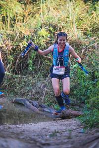 BIB: 
                            <button type="button" onclick="openModal(19499365)" class="btn btn-primary btn-sm float-right btn-popup" data-toggle="modal" data-target=".modal-high-quality">
                        <i class="fas fa-shopping-cart"></i> Add to Cart
                    </button>
                                            <button type="button" onclick="isThisMe(19499365, true)" class="btn btn-success btn-sm float-right btn-popup btn-isme hidden" data-toggle="tooltip" data-placement="bottom" title="นี่คือรูปของคุณใช่ไหม คลิกที่นี่เพื่อเอาเข้าอัลบั้ม">
                        <i class="fas fa-plus"></i> Add to album
                    </button>
                    <button type="button" onclick="isThisMe(19499365, false)" class="btn btn-warning btn-sm float-right btn-popup btn-isnotme hidden">
                        <i class="fas fa-ban"></i> Remove from album
                    </button>