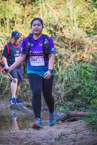 BIB: 
                            <button type="button" onclick="openModal(19499864)" class="btn btn-primary btn-sm float-right btn-popup" data-toggle="modal" data-target=".modal-high-quality">
                        <i class="fas fa-shopping-cart"></i> Add to Cart
                    </button>
                                            <button type="button" onclick="isThisMe(19499864, true)" class="btn btn-success btn-sm float-right btn-popup btn-isme hidden" data-toggle="tooltip" data-placement="bottom" title="นี่คือรูปของคุณใช่ไหม คลิกที่นี่เพื่อเอาเข้าอัลบั้ม">
                        <i class="fas fa-plus"></i> Add to album
                    </button>
                    <button type="button" onclick="isThisMe(19499864, false)" class="btn btn-warning btn-sm float-right btn-popup btn-isnotme hidden">
                        <i class="fas fa-ban"></i> Remove from album
                    </button>