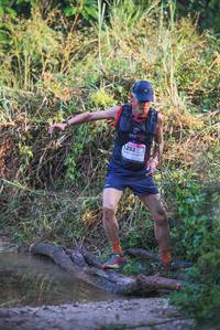 BIB: 
                            <button type="button" onclick="openModal(19497775)" class="btn btn-primary btn-sm float-right btn-popup" data-toggle="modal" data-target=".modal-high-quality">
                        <i class="fas fa-shopping-cart"></i> Add to Cart
                    </button>
                                            <button type="button" onclick="isThisMe(19497775, true)" class="btn btn-success btn-sm float-right btn-popup btn-isme hidden" data-toggle="tooltip" data-placement="bottom" title="นี่คือรูปของคุณใช่ไหม คลิกที่นี่เพื่อเอาเข้าอัลบั้ม">
                        <i class="fas fa-plus"></i> Add to album
                    </button>
                    <button type="button" onclick="isThisMe(19497775, false)" class="btn btn-warning btn-sm float-right btn-popup btn-isnotme hidden">
                        <i class="fas fa-ban"></i> Remove from album
                    </button>