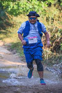 BIB: 
                            <button type="button" onclick="openModal(19500407)" class="btn btn-primary btn-sm float-right btn-popup" data-toggle="modal" data-target=".modal-high-quality">
                        <i class="fas fa-shopping-cart"></i> Add to Cart
                    </button>
                                            <button type="button" onclick="isThisMe(19500407, true)" class="btn btn-success btn-sm float-right btn-popup btn-isme hidden" data-toggle="tooltip" data-placement="bottom" title="นี่คือรูปของคุณใช่ไหม คลิกที่นี่เพื่อเอาเข้าอัลบั้ม">
                        <i class="fas fa-plus"></i> Add to album
                    </button>
                    <button type="button" onclick="isThisMe(19500407, false)" class="btn btn-warning btn-sm float-right btn-popup btn-isnotme hidden">
                        <i class="fas fa-ban"></i> Remove from album
                    </button>