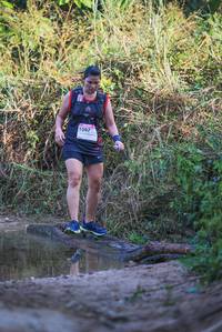 BIB: 
                            <button type="button" onclick="openModal(19499912)" class="btn btn-primary btn-sm float-right btn-popup" data-toggle="modal" data-target=".modal-high-quality">
                        <i class="fas fa-shopping-cart"></i> Add to Cart
                    </button>
                                            <button type="button" onclick="isThisMe(19499912, true)" class="btn btn-success btn-sm float-right btn-popup btn-isme hidden" data-toggle="tooltip" data-placement="bottom" title="นี่คือรูปของคุณใช่ไหม คลิกที่นี่เพื่อเอาเข้าอัลบั้ม">
                        <i class="fas fa-plus"></i> Add to album
                    </button>
                    <button type="button" onclick="isThisMe(19499912, false)" class="btn btn-warning btn-sm float-right btn-popup btn-isnotme hidden">
                        <i class="fas fa-ban"></i> Remove from album
                    </button>