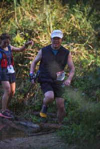 BIB: 
                            <button type="button" onclick="openModal(19498543)" class="btn btn-primary btn-sm float-right btn-popup" data-toggle="modal" data-target=".modal-high-quality">
                        <i class="fas fa-shopping-cart"></i> Add to Cart
                    </button>
                                            <button type="button" onclick="isThisMe(19498543, true)" class="btn btn-success btn-sm float-right btn-popup btn-isme hidden" data-toggle="tooltip" data-placement="bottom" title="นี่คือรูปของคุณใช่ไหม คลิกที่นี่เพื่อเอาเข้าอัลบั้ม">
                        <i class="fas fa-plus"></i> Add to album
                    </button>
                    <button type="button" onclick="isThisMe(19498543, false)" class="btn btn-warning btn-sm float-right btn-popup btn-isnotme hidden">
                        <i class="fas fa-ban"></i> Remove from album
                    </button>