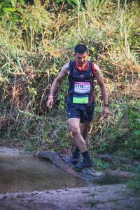 BIB: 
                            <button type="button" onclick="openModal(19498073)" class="btn btn-primary btn-sm float-right btn-popup" data-toggle="modal" data-target=".modal-high-quality">
                        <i class="fas fa-shopping-cart"></i> Add to Cart
                    </button>
                                            <button type="button" onclick="isThisMe(19498073, true)" class="btn btn-success btn-sm float-right btn-popup btn-isme hidden" data-toggle="tooltip" data-placement="bottom" title="นี่คือรูปของคุณใช่ไหม คลิกที่นี่เพื่อเอาเข้าอัลบั้ม">
                        <i class="fas fa-plus"></i> Add to album
                    </button>
                    <button type="button" onclick="isThisMe(19498073, false)" class="btn btn-warning btn-sm float-right btn-popup btn-isnotme hidden">
                        <i class="fas fa-ban"></i> Remove from album
                    </button>