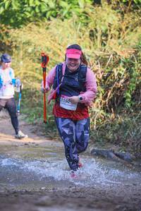 BIB: 
                            <button type="button" onclick="openModal(19500336)" class="btn btn-primary btn-sm float-right btn-popup" data-toggle="modal" data-target=".modal-high-quality">
                        <i class="fas fa-shopping-cart"></i> Add to Cart
                    </button>
                                            <button type="button" onclick="isThisMe(19500336, true)" class="btn btn-success btn-sm float-right btn-popup btn-isme hidden" data-toggle="tooltip" data-placement="bottom" title="นี่คือรูปของคุณใช่ไหม คลิกที่นี่เพื่อเอาเข้าอัลบั้ม">
                        <i class="fas fa-plus"></i> Add to album
                    </button>
                    <button type="button" onclick="isThisMe(19500336, false)" class="btn btn-warning btn-sm float-right btn-popup btn-isnotme hidden">
                        <i class="fas fa-ban"></i> Remove from album
                    </button>