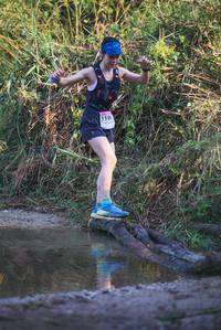 BIB: 
                            <button type="button" onclick="openModal(19498245)" class="btn btn-primary btn-sm float-right btn-popup" data-toggle="modal" data-target=".modal-high-quality">
                        <i class="fas fa-shopping-cart"></i> Add to Cart
                    </button>
                                            <button type="button" onclick="isThisMe(19498245, true)" class="btn btn-success btn-sm float-right btn-popup btn-isme hidden" data-toggle="tooltip" data-placement="bottom" title="นี่คือรูปของคุณใช่ไหม คลิกที่นี่เพื่อเอาเข้าอัลบั้ม">
                        <i class="fas fa-plus"></i> Add to album
                    </button>
                    <button type="button" onclick="isThisMe(19498245, false)" class="btn btn-warning btn-sm float-right btn-popup btn-isnotme hidden">
                        <i class="fas fa-ban"></i> Remove from album
                    </button>