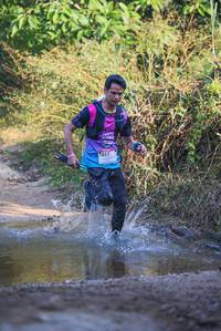 BIB: 
                            <button type="button" onclick="openModal(19500368)" class="btn btn-primary btn-sm float-right btn-popup" data-toggle="modal" data-target=".modal-high-quality">
                        <i class="fas fa-shopping-cart"></i> Add to Cart
                    </button>
                                            <button type="button" onclick="isThisMe(19500368, true)" class="btn btn-success btn-sm float-right btn-popup btn-isme hidden" data-toggle="tooltip" data-placement="bottom" title="นี่คือรูปของคุณใช่ไหม คลิกที่นี่เพื่อเอาเข้าอัลบั้ม">
                        <i class="fas fa-plus"></i> Add to album
                    </button>
                    <button type="button" onclick="isThisMe(19500368, false)" class="btn btn-warning btn-sm float-right btn-popup btn-isnotme hidden">
                        <i class="fas fa-ban"></i> Remove from album
                    </button>