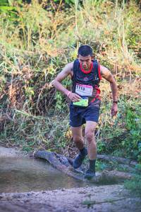 BIB: 
                            <button type="button" onclick="openModal(19498084)" class="btn btn-primary btn-sm float-right btn-popup" data-toggle="modal" data-target=".modal-high-quality">
                        <i class="fas fa-shopping-cart"></i> Add to Cart
                    </button>
                                            <button type="button" onclick="isThisMe(19498084, true)" class="btn btn-success btn-sm float-right btn-popup btn-isme hidden" data-toggle="tooltip" data-placement="bottom" title="นี่คือรูปของคุณใช่ไหม คลิกที่นี่เพื่อเอาเข้าอัลบั้ม">
                        <i class="fas fa-plus"></i> Add to album
                    </button>
                    <button type="button" onclick="isThisMe(19498084, false)" class="btn btn-warning btn-sm float-right btn-popup btn-isnotme hidden">
                        <i class="fas fa-ban"></i> Remove from album
                    </button>