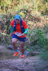 BIB: 
                            <button type="button" onclick="openModal(19499013)" class="btn btn-primary btn-sm float-right btn-popup" data-toggle="modal" data-target=".modal-high-quality">
                        <i class="fas fa-shopping-cart"></i> Add to Cart
                    </button>
                                            <button type="button" onclick="isThisMe(19499013, true)" class="btn btn-success btn-sm float-right btn-popup btn-isme hidden" data-toggle="tooltip" data-placement="bottom" title="นี่คือรูปของคุณใช่ไหม คลิกที่นี่เพื่อเอาเข้าอัลบั้ม">
                        <i class="fas fa-plus"></i> Add to album
                    </button>
                    <button type="button" onclick="isThisMe(19499013, false)" class="btn btn-warning btn-sm float-right btn-popup btn-isnotme hidden">
                        <i class="fas fa-ban"></i> Remove from album
                    </button>