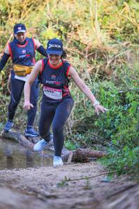 BIB: 
                            <button type="button" onclick="openModal(19499435)" class="btn btn-primary btn-sm float-right btn-popup" data-toggle="modal" data-target=".modal-high-quality">
                        <i class="fas fa-shopping-cart"></i> Add to Cart
                    </button>
                                            <button type="button" onclick="isThisMe(19499435, true)" class="btn btn-success btn-sm float-right btn-popup btn-isme hidden" data-toggle="tooltip" data-placement="bottom" title="นี่คือรูปของคุณใช่ไหม คลิกที่นี่เพื่อเอาเข้าอัลบั้ม">
                        <i class="fas fa-plus"></i> Add to album
                    </button>
                    <button type="button" onclick="isThisMe(19499435, false)" class="btn btn-warning btn-sm float-right btn-popup btn-isnotme hidden">
                        <i class="fas fa-ban"></i> Remove from album
                    </button>