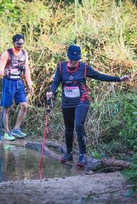 BIB: 
                            <button type="button" onclick="openModal(19499992)" class="btn btn-primary btn-sm float-right btn-popup" data-toggle="modal" data-target=".modal-high-quality">
                        <i class="fas fa-shopping-cart"></i> Add to Cart
                    </button>
                                            <button type="button" onclick="isThisMe(19499992, true)" class="btn btn-success btn-sm float-right btn-popup btn-isme hidden" data-toggle="tooltip" data-placement="bottom" title="นี่คือรูปของคุณใช่ไหม คลิกที่นี่เพื่อเอาเข้าอัลบั้ม">
                        <i class="fas fa-plus"></i> Add to album
                    </button>
                    <button type="button" onclick="isThisMe(19499992, false)" class="btn btn-warning btn-sm float-right btn-popup btn-isnotme hidden">
                        <i class="fas fa-ban"></i> Remove from album
                    </button>