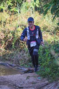 BIB: 
                            <button type="button" onclick="openModal(19500463)" class="btn btn-primary btn-sm float-right btn-popup" data-toggle="modal" data-target=".modal-high-quality">
                        <i class="fas fa-shopping-cart"></i> Add to Cart
                    </button>
                                            <button type="button" onclick="isThisMe(19500463, true)" class="btn btn-success btn-sm float-right btn-popup btn-isme hidden" data-toggle="tooltip" data-placement="bottom" title="นี่คือรูปของคุณใช่ไหม คลิกที่นี่เพื่อเอาเข้าอัลบั้ม">
                        <i class="fas fa-plus"></i> Add to album
                    </button>
                    <button type="button" onclick="isThisMe(19500463, false)" class="btn btn-warning btn-sm float-right btn-popup btn-isnotme hidden">
                        <i class="fas fa-ban"></i> Remove from album
                    </button>