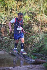 BIB: 
                            <button type="button" onclick="openModal(19498275)" class="btn btn-primary btn-sm float-right btn-popup" data-toggle="modal" data-target=".modal-high-quality">
                        <i class="fas fa-shopping-cart"></i> Add to Cart
                    </button>
                                            <button type="button" onclick="isThisMe(19498275, true)" class="btn btn-success btn-sm float-right btn-popup btn-isme hidden" data-toggle="tooltip" data-placement="bottom" title="นี่คือรูปของคุณใช่ไหม คลิกที่นี่เพื่อเอาเข้าอัลบั้ม">
                        <i class="fas fa-plus"></i> Add to album
                    </button>
                    <button type="button" onclick="isThisMe(19498275, false)" class="btn btn-warning btn-sm float-right btn-popup btn-isnotme hidden">
                        <i class="fas fa-ban"></i> Remove from album
                    </button>