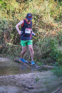 BIB: 
                            <button type="button" onclick="openModal(19498880)" class="btn btn-primary btn-sm float-right btn-popup" data-toggle="modal" data-target=".modal-high-quality">
                        <i class="fas fa-shopping-cart"></i> Add to Cart
                    </button>
                                            <button type="button" onclick="isThisMe(19498880, true)" class="btn btn-success btn-sm float-right btn-popup btn-isme hidden" data-toggle="tooltip" data-placement="bottom" title="นี่คือรูปของคุณใช่ไหม คลิกที่นี่เพื่อเอาเข้าอัลบั้ม">
                        <i class="fas fa-plus"></i> Add to album
                    </button>
                    <button type="button" onclick="isThisMe(19498880, false)" class="btn btn-warning btn-sm float-right btn-popup btn-isnotme hidden">
                        <i class="fas fa-ban"></i> Remove from album
                    </button>