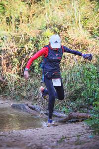 BIB: 
                            <button type="button" onclick="openModal(19500190)" class="btn btn-primary btn-sm float-right btn-popup" data-toggle="modal" data-target=".modal-high-quality">
                        <i class="fas fa-shopping-cart"></i> Add to Cart
                    </button>
                                            <button type="button" onclick="isThisMe(19500190, true)" class="btn btn-success btn-sm float-right btn-popup btn-isme hidden" data-toggle="tooltip" data-placement="bottom" title="นี่คือรูปของคุณใช่ไหม คลิกที่นี่เพื่อเอาเข้าอัลบั้ม">
                        <i class="fas fa-plus"></i> Add to album
                    </button>
                    <button type="button" onclick="isThisMe(19500190, false)" class="btn btn-warning btn-sm float-right btn-popup btn-isnotme hidden">
                        <i class="fas fa-ban"></i> Remove from album
                    </button>