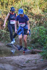 BIB: 
                            <button type="button" onclick="openModal(19499420)" class="btn btn-primary btn-sm float-right btn-popup" data-toggle="modal" data-target=".modal-high-quality">
                        <i class="fas fa-shopping-cart"></i> Add to Cart
                    </button>
                                            <button type="button" onclick="isThisMe(19499420, true)" class="btn btn-success btn-sm float-right btn-popup btn-isme hidden" data-toggle="tooltip" data-placement="bottom" title="นี่คือรูปของคุณใช่ไหม คลิกที่นี่เพื่อเอาเข้าอัลบั้ม">
                        <i class="fas fa-plus"></i> Add to album
                    </button>
                    <button type="button" onclick="isThisMe(19499420, false)" class="btn btn-warning btn-sm float-right btn-popup btn-isnotme hidden">
                        <i class="fas fa-ban"></i> Remove from album
                    </button>