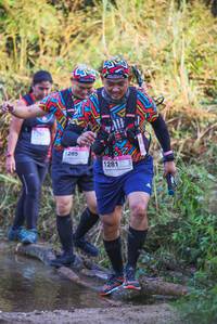 BIB: 
                            <button type="button" onclick="openModal(19499490)" class="btn btn-primary btn-sm float-right btn-popup" data-toggle="modal" data-target=".modal-high-quality">
                        <i class="fas fa-shopping-cart"></i> Add to Cart
                    </button>
                                            <button type="button" onclick="isThisMe(19499490, true)" class="btn btn-success btn-sm float-right btn-popup btn-isme hidden" data-toggle="tooltip" data-placement="bottom" title="นี่คือรูปของคุณใช่ไหม คลิกที่นี่เพื่อเอาเข้าอัลบั้ม">
                        <i class="fas fa-plus"></i> Add to album
                    </button>
                    <button type="button" onclick="isThisMe(19499490, false)" class="btn btn-warning btn-sm float-right btn-popup btn-isnotme hidden">
                        <i class="fas fa-ban"></i> Remove from album
                    </button>