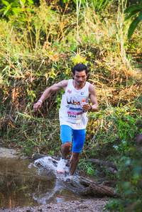 BIB: 
                            <button type="button" onclick="openModal(19497171)" class="btn btn-primary btn-sm float-right btn-popup" data-toggle="modal" data-target=".modal-high-quality">
                        <i class="fas fa-shopping-cart"></i> Add to Cart
                    </button>
                                            <button type="button" onclick="isThisMe(19497171, true)" class="btn btn-success btn-sm float-right btn-popup btn-isme hidden" data-toggle="tooltip" data-placement="bottom" title="นี่คือรูปของคุณใช่ไหม คลิกที่นี่เพื่อเอาเข้าอัลบั้ม">
                        <i class="fas fa-plus"></i> Add to album
                    </button>
                    <button type="button" onclick="isThisMe(19497171, false)" class="btn btn-warning btn-sm float-right btn-popup btn-isnotme hidden">
                        <i class="fas fa-ban"></i> Remove from album
                    </button>