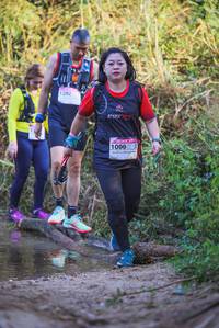 BIB: 
                            <button type="button" onclick="openModal(19499391)" class="btn btn-primary btn-sm float-right btn-popup" data-toggle="modal" data-target=".modal-high-quality">
                        <i class="fas fa-shopping-cart"></i> Add to Cart
                    </button>
                                            <button type="button" onclick="isThisMe(19499391, true)" class="btn btn-success btn-sm float-right btn-popup btn-isme hidden" data-toggle="tooltip" data-placement="bottom" title="นี่คือรูปของคุณใช่ไหม คลิกที่นี่เพื่อเอาเข้าอัลบั้ม">
                        <i class="fas fa-plus"></i> Add to album
                    </button>
                    <button type="button" onclick="isThisMe(19499391, false)" class="btn btn-warning btn-sm float-right btn-popup btn-isnotme hidden">
                        <i class="fas fa-ban"></i> Remove from album
                    </button>