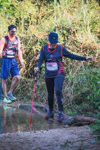 BIB: 
                            <button type="button" onclick="openModal(19499991)" class="btn btn-primary btn-sm float-right btn-popup" data-toggle="modal" data-target=".modal-high-quality">
                        <i class="fas fa-shopping-cart"></i> Add to Cart
                    </button>
                                            <button type="button" onclick="isThisMe(19499991, true)" class="btn btn-success btn-sm float-right btn-popup btn-isme hidden" data-toggle="tooltip" data-placement="bottom" title="นี่คือรูปของคุณใช่ไหม คลิกที่นี่เพื่อเอาเข้าอัลบั้ม">
                        <i class="fas fa-plus"></i> Add to album
                    </button>
                    <button type="button" onclick="isThisMe(19499991, false)" class="btn btn-warning btn-sm float-right btn-popup btn-isnotme hidden">
                        <i class="fas fa-ban"></i> Remove from album
                    </button>